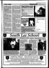 Bury Free Press Friday 20 January 1995 Page 27