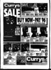 Bury Free Press Friday 20 January 1995 Page 28