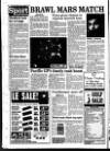 Bury Free Press Friday 20 January 1995 Page 36