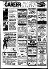Bury Free Press Friday 20 January 1995 Page 40