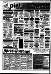 Bury Free Press Friday 20 January 1995 Page 44