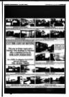 Bury Free Press Friday 20 January 1995 Page 57