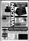 Bury Free Press Friday 20 January 1995 Page 67