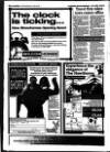 Bury Free Press Friday 20 January 1995 Page 68
