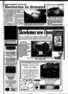 Bury Free Press Friday 20 January 1995 Page 69