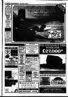 Bury Free Press Friday 20 January 1995 Page 71
