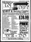 Bury Free Press Friday 20 January 1995 Page 78