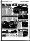 Bury Free Press Friday 20 January 1995 Page 83