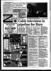 Bury Free Press Friday 27 January 1995 Page 2