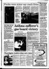 Bury Free Press Friday 27 January 1995 Page 3