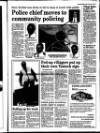 Bury Free Press Friday 27 January 1995 Page 5