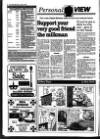 Bury Free Press Friday 27 January 1995 Page 6