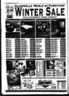 Bury Free Press Friday 27 January 1995 Page 8