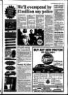 Bury Free Press Friday 27 January 1995 Page 9