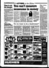 Bury Free Press Friday 27 January 1995 Page 10