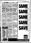 Bury Free Press Friday 27 January 1995 Page 11