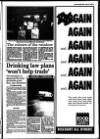Bury Free Press Friday 27 January 1995 Page 13