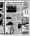 Bury Free Press Friday 27 January 1995 Page 15