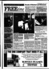 Bury Free Press Friday 27 January 1995 Page 17