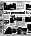 Bury Free Press Friday 27 January 1995 Page 18