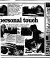 Bury Free Press Friday 27 January 1995 Page 19