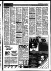 Bury Free Press Friday 27 January 1995 Page 23
