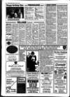 Bury Free Press Friday 27 January 1995 Page 26