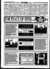 Bury Free Press Friday 27 January 1995 Page 30