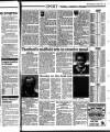 Bury Free Press Friday 27 January 1995 Page 35
