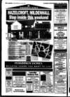 Bury Free Press Friday 27 January 1995 Page 48