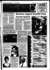 Bury Free Press Friday 27 January 1995 Page 49