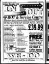 Bury Free Press Friday 27 January 1995 Page 60