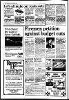 Bury Free Press Friday 03 February 1995 Page 2