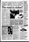 Bury Free Press Friday 03 February 1995 Page 5
