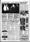 Bury Free Press Friday 03 February 1995 Page 7