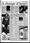 Bury Free Press Friday 03 February 1995 Page 13