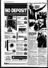 Bury Free Press Friday 03 February 1995 Page 14