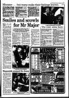 Bury Free Press Friday 03 February 1995 Page 15