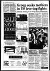 Bury Free Press Friday 03 February 1995 Page 18