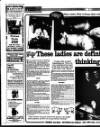 Bury Free Press Friday 03 February 1995 Page 20