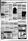 Bury Free Press Friday 03 February 1995 Page 23