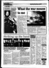 Bury Free Press Friday 03 February 1995 Page 24
