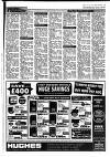 Bury Free Press Friday 03 February 1995 Page 25