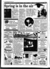 Bury Free Press Friday 03 February 1995 Page 26