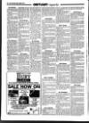 Bury Free Press Friday 03 February 1995 Page 30