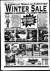 Bury Free Press Friday 03 February 1995 Page 32