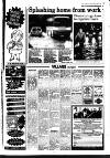 Bury Free Press Friday 03 February 1995 Page 33