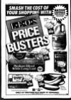 Bury Free Press Friday 03 February 1995 Page 34