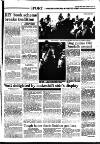 Bury Free Press Friday 03 February 1995 Page 35