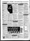 Bury Free Press Friday 03 February 1995 Page 36